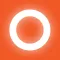 Cocoon Smart Doorbell