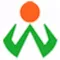 Win Power Network