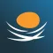 Nest Egg - Inventory In Cloud