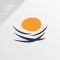 Nest Egg - Inventory Lite