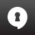 Confidant - secure chats&email