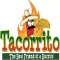 My Tacorrito