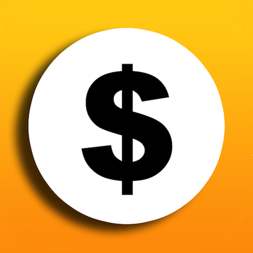 Big Time Cash - Make Money Big Time Cash - Make Money