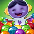Bubble Burst Bubble Burst