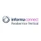 Informa Connect Foodservice