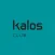 Kalos club
