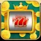 Win Spin - Lucky Game