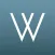 Winston & Strawn Events