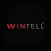 Wintell - Winston Retail