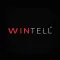 Wintell - Winston Retail