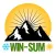 Win-Sum Client