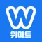WEMART