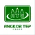 Angkor Tep