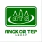 Angkor Tep