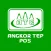 Angkor Tep POS