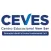 CEVES