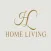 Home Living Online Shop