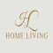 Home Living Online Shop