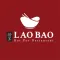 Lao Bao