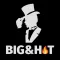 BigHot - доставка еды в Тюмени