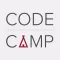 Code Camper