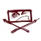 Ignite GridIron