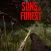 Sons Of The Winter Forest Life