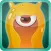 Dettol Winter Germ Chase