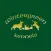 Wintergreen Kennels