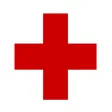 DocFinder