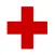 DocFinder
