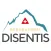 Disentis