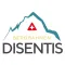 Disentis