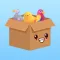 Bird Boxing