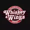 Whiskey and Wings