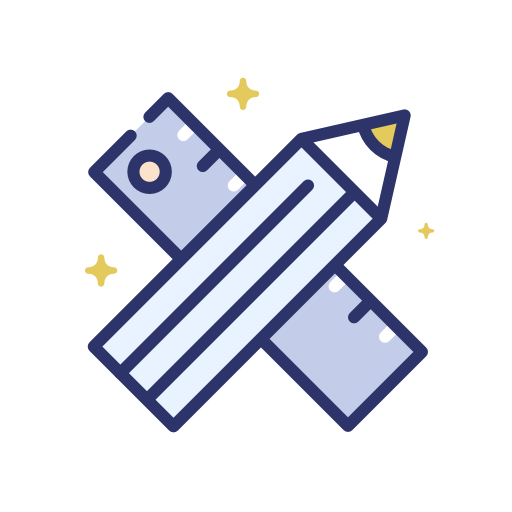iMarkup: Text, Draw on photos iMarkup: Text, Draw on photos