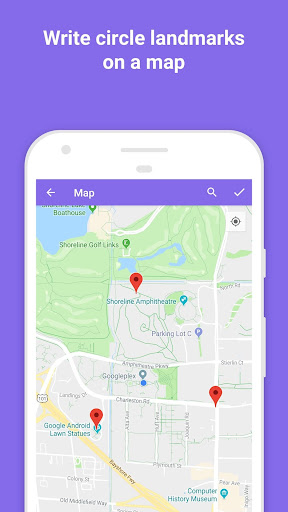 iMarkup: Text, Draw on photos Screenshots
