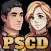 P.S.C.D.