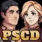 P.S.C.D.