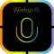 Wintop AI