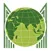 Movers International