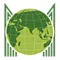 Movers International
