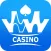 Osom Rummy