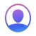 Followers Track Insights