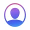 Followers Track Insights