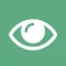 Eyegif - Save changes as GIF