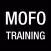 MoFo Training