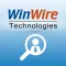 WinWire People Search