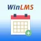 WinLMS