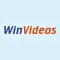 WinVideos